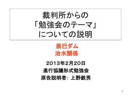 20130220tatumi-tisui0218final