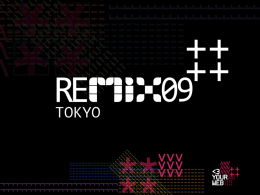 ReMIX_Tokyo_09_B3