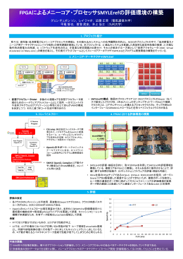 OpenCL C