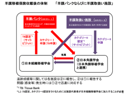1 - 日本角膜学会