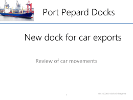 PowerPoint