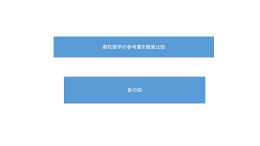 PowerPoint - 高校数学の参考書・問題集 まとめ