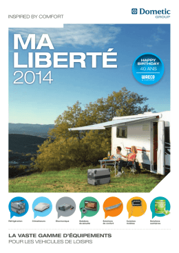 "Ma liberté 2014" (PDF)