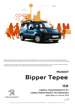 CT Bipper Tepee 15A V1.0.xlsx