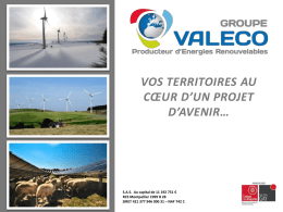 LE VAL ENERGIE (83)