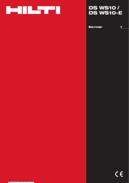 01 BA DS-WS10-H(E) de