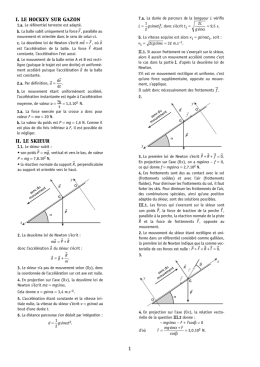 Etendoir pdf free - PDF eBooks Free | Page 1