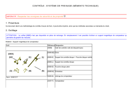 Télécharger la version française de ce JORT en format PDF