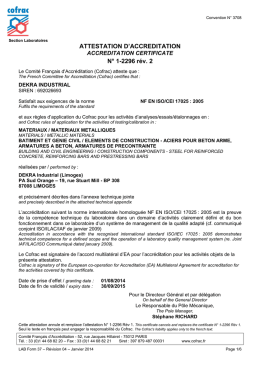 Plats du jour &agrave; la brasserie le bohey du 25 au 28 mars
