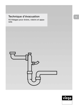 M&eacute;thodologies et bonnes pratiques pour stimuler le financement de