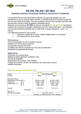 RATTRAPAGE JOURS FERIES 2015 ANNEE 2015