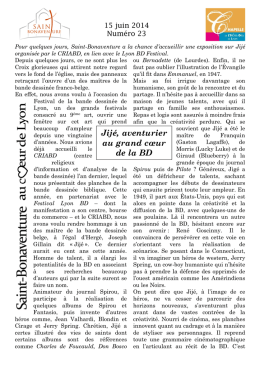 Les Chevaliers d`Emeraude T06 Le journal d`Onyx