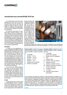 Schema electrique iveco daily.pdf