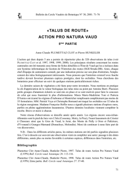 Ps 046 B Gouz Ascension PDF - Partitions Catho Gratuites