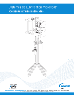Lire le point mensuel - Laffitte Capital Management