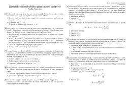 law pdf free - PDF eBooks Free | Page 1
