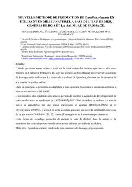 ADIEU CERED pdf free - PDF eBooks Free