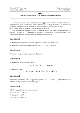 Mise en page 1 - Doyenn&eacute; d`Amboise