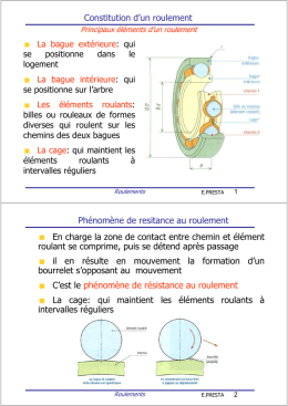 LA DIANETIQUE pdf free