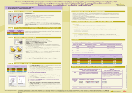 Poule1 - Comite armagnac bigorre