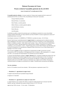 Instruction jeu yahtzee.pdf