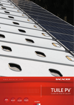 1 102 FCFA - CGF Bourse