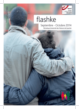 (septembre-octobre 2014) (PDF, 1,23MB)