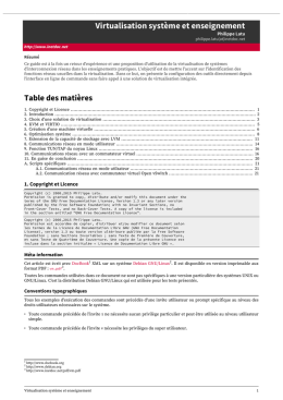 Fichier imprimable PDF