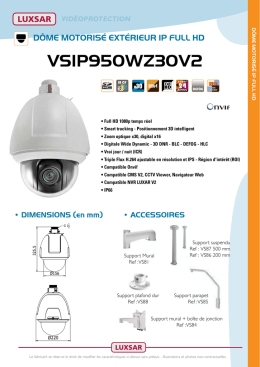 VSIP950WZ30V2
