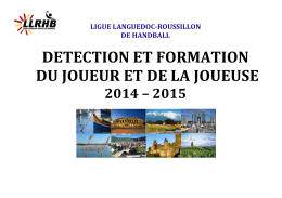 Pole_Excellence_Sportive_2014_15 - Ligue Languedoc