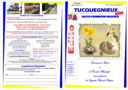 bulletin-municipal-avril-2014-n73 (9913 Ko)