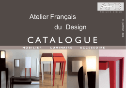 mont cat afd janvier 2015 partie1 rvb