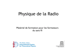 01-Physique de la Radio-fr-v4.7