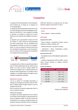 Copeptine V04-2014 copie