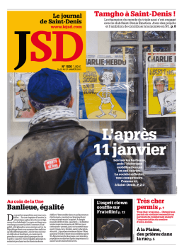 01 UNE 1026.jpg - Le Journal de Saint