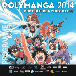 Polymanga-2014-lowres-1