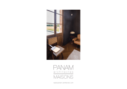141006_PANAM MAISON.indd