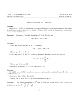 Feuille_22_Matrices