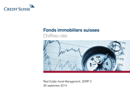 FR - Credit Suisse