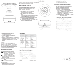 BTS-06 user manual.cdr