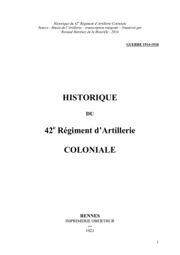 31,28 Ko - Ancestramil