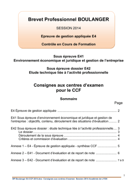 BP Boulanger E4 CCF-2014-01-27