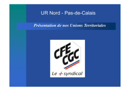 presentation CGE-CGC 59-62