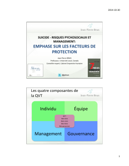Jean-Pierre Brun (PDF)