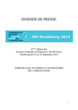 Télécharger le dossier - Académie de Strasbourg