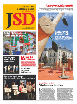 JSD 1007.jpg - Le Journal de Saint