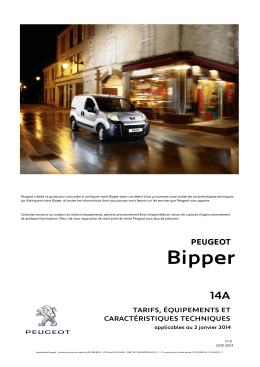 CT Bipper 14A V1.0.xlsx