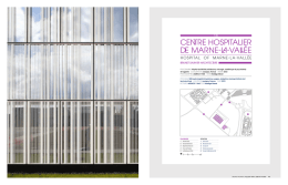 Télécharger le PDF - Brunet Saunier Architecture