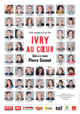 Affiches 594x841-candidats