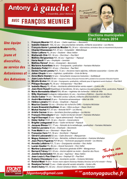 Tract-liste-vd, 1.15MB